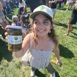Mia Cabrera Davila - @miacabreradavila - Instagram