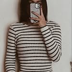 Mia - @mia_cabrera.r - Instagram