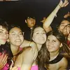 mia - @miaa.cabreraa - TikTok