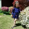 mia - @miacabrera0 - TikTok