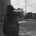 Mia - @miacabrera_7 - Instagram