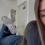 miaa - @mia._cabrera_ - Instagram