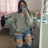 Miacabrera10 - @miacab10 - TikTok