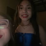 Miacabrera - @miacabrera.222 - Instagram