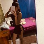 Miiaaa💤💋 - @miacabrera.ok - Instagram