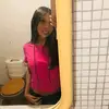 mimi 🏹🏹 - @mia_cabrera.1 - TikTok