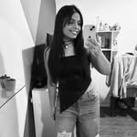•𝙼𝚒𝚊𝙲𝚊𝚋𝚛𝚎𝚛𝚊• - @miacabrera.03 - Instagram