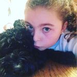 🐶Mia Brierley Cahill🍉 - @l_am_msc - Instagram