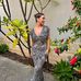 Mia Cahill - Facebook
