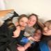 Mia Cahill - Facebook