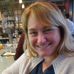 Mia Cahill - @mamma.mia51 - Instagram