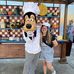 Mia Cahill - Facebook