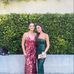 Mia Cahill - Facebook