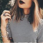 Mia Cahill - @miajulietcahill - Instagram