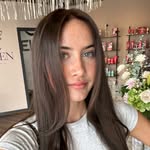 Mia Cahill - @mia.cahill - Instagram