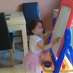 Mia Cahill Bianca Rodriguez - @miacahillbiancarodriguez - Instagram