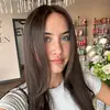 Mia Cahill - @mia.cahill1 - TikTok