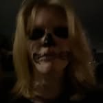 Mia Cahill Cotton - @miacahillcotton - Instagram