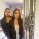 Mia - @mia__cahill - Instagram