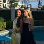 mia - @mia_cahill - Instagram
