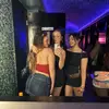 mia - @miacahill - TikTok
