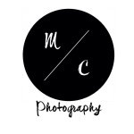 perth // party photographer - @miacahillphotography - Instagram