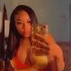 Da’Bay 🧡 - @mia.canady - TikTok