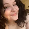 mía 🤍 - @miaxcanady - TikTok