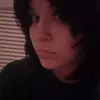 mía 👻 - @xmiaxcanadyx - TikTok