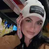 Mia Angelique Canady - @miaangeliquecanad - TikTok