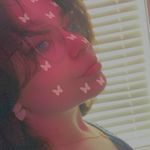 . - @mia_canady09 - Instagram