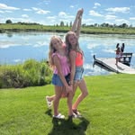 Mia Canady - @miajanecan - Instagram