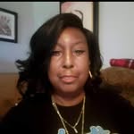 Mia Canady - @treasuresendlessessentials - Instagram