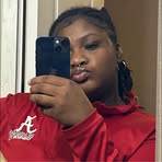 Mia Canady - Facebook