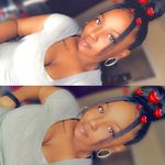 @mia_canady - Instagram