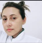 Mia Candy - Facebook