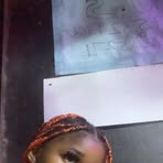 Mia Candy - Facebook