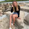 mia - @miacanady - TikTok