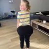 miacanady44 - @miacanady44 - TikTok