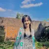 miacanady7 - @miacanady7 - TikTok