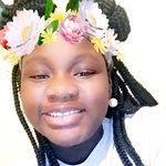 miacanady - @itzqween.mia02 - Instagram