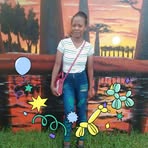 Miantsa Candy - Facebook
