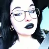 miaxcanadyx - @miaxcanadyx - TikTok