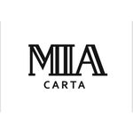 💎 𝕄𝕀𝔸 ℂ𝔸ℝ𝕋𝔸 💎 - @miacartaofficial - Instagram