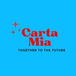 Carta Mia - @carta_mia_dz - Instagram