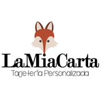 La Mia Carta - Facebook