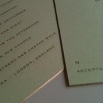 mia carta - @therealmiacarta - Instagram