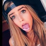 Mia Carta - @cartamia - Instagram