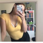 Mia Carta - @mia.carta.97 - Instagram