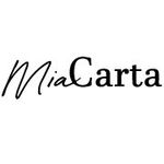 Mia Carta - @miacartanapa - Instagram